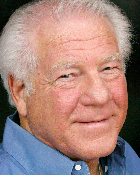 James Carroll