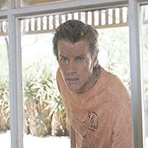 Patrick Brewer