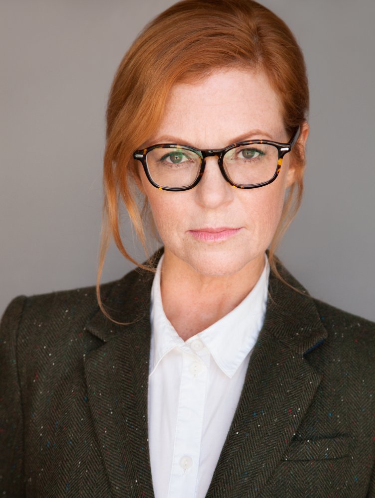 Karen E. Wright