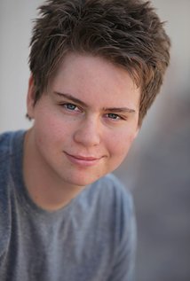 Gwydion Lashlee-Walton