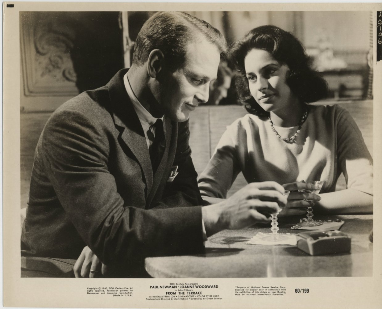 Ina Balin
