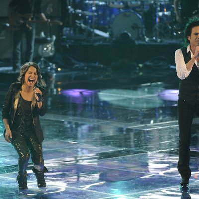 Himself - Guest Performer