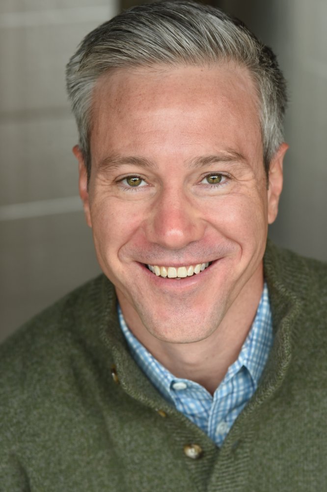 Jeff Plunk