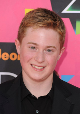 Reed Alexander
