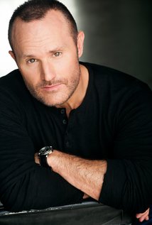 Tim Misuradze