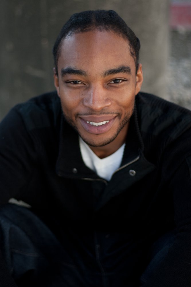 Renell Gibbs