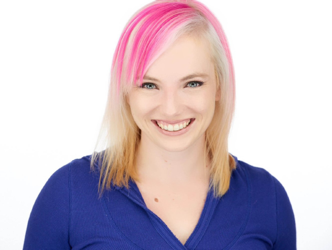 Kristen McGuire