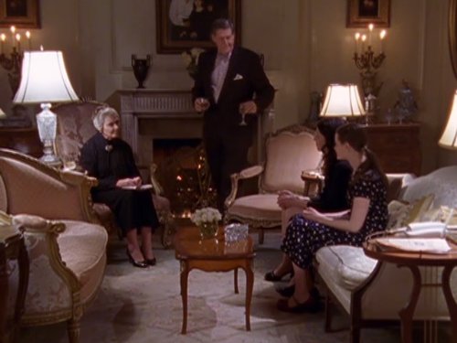 Marilyn Gilmore