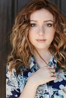 Cozi Zuehlsdorff