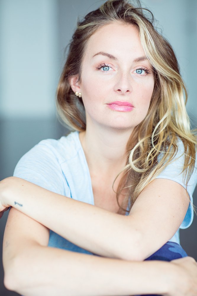 Julie Sype