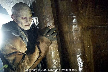 Nomak