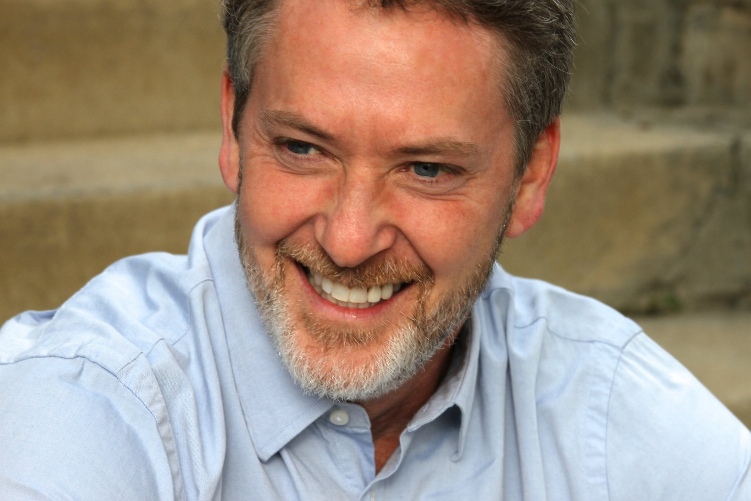 David Youse