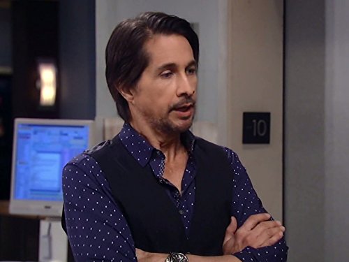 Michael Easton