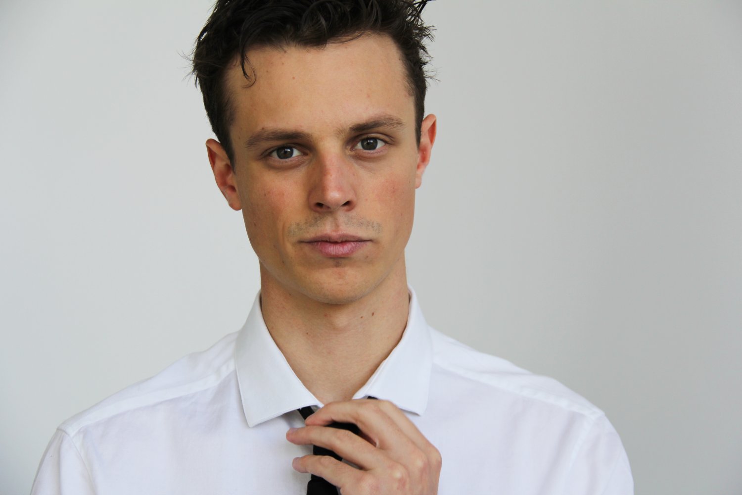 Dan Krantz
