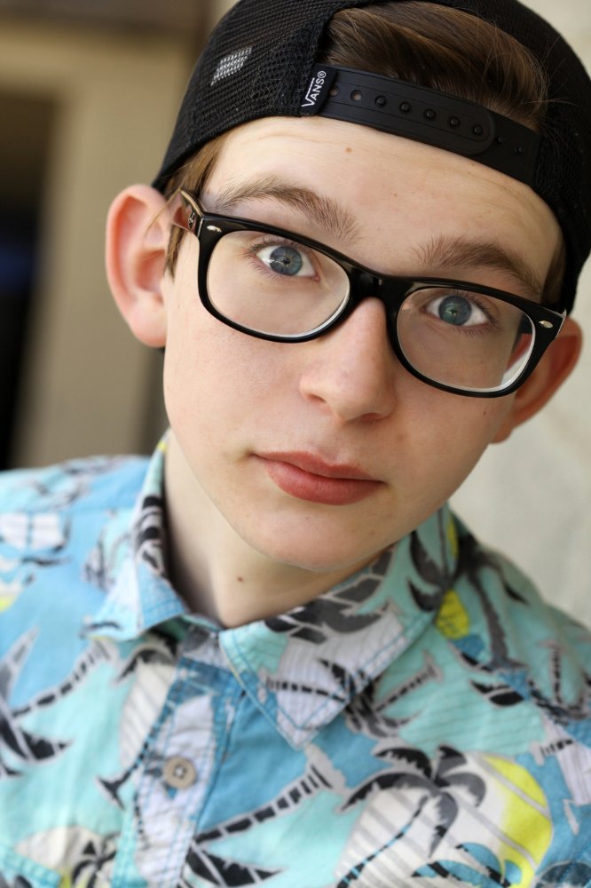 Jacob Timothy Manown
