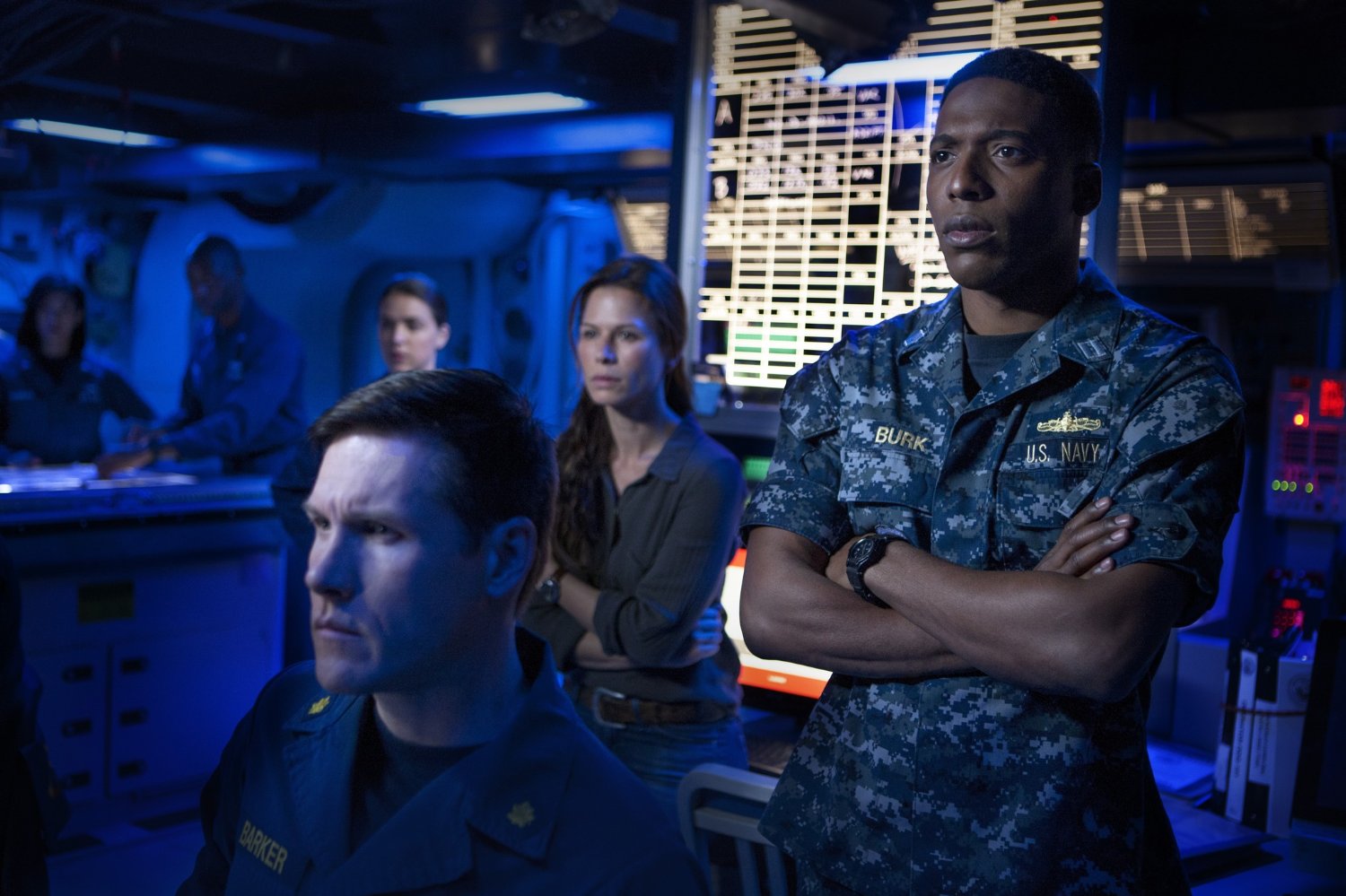 Jocko Sims