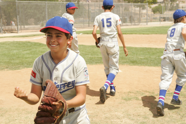 Enrique Suarez