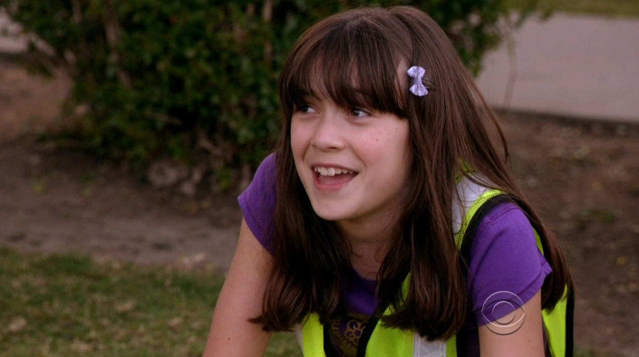 Bronwen