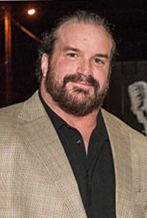 Jim Dotson