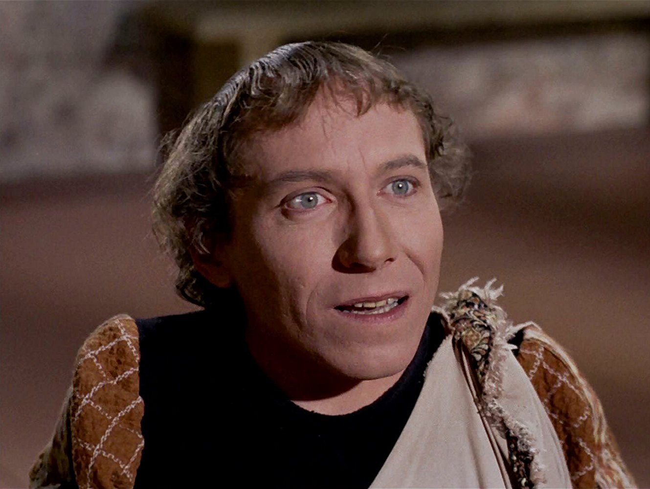Alexander