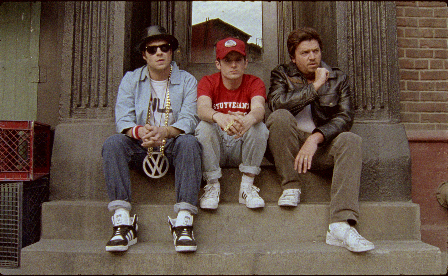 Ad-Rock