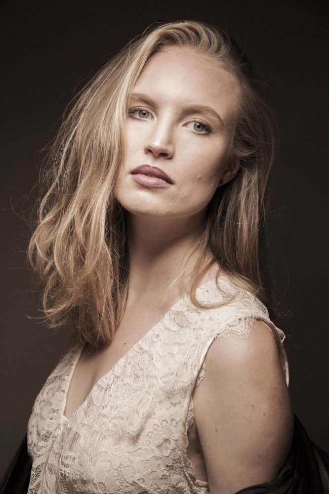 Campbell Dunsmore