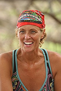 Holly Hoffman