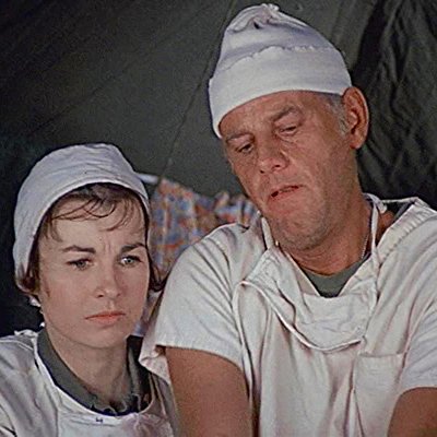 Lt. Leslie Scorch