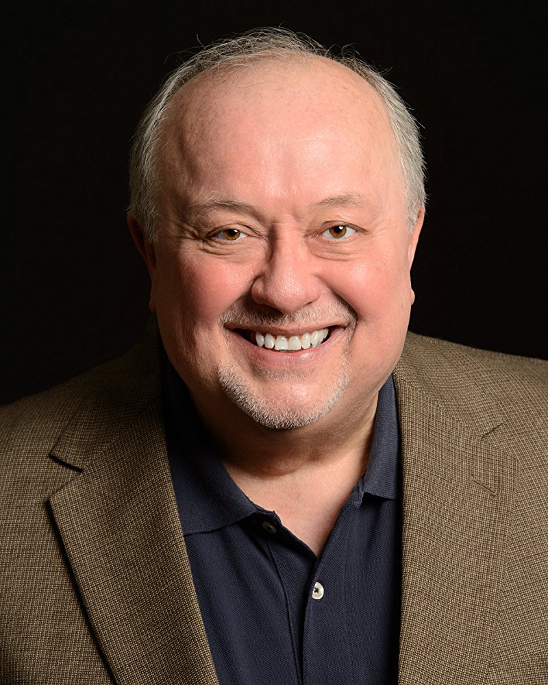 Tony Triano