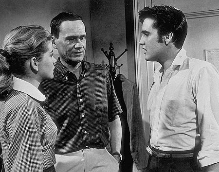 Wendell Corey