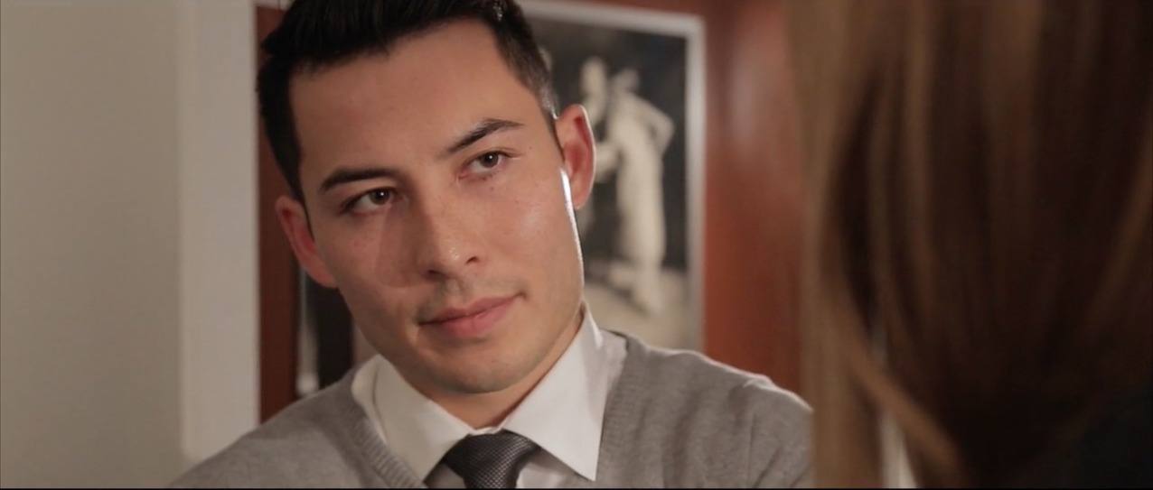 Maxwell Sloan Yip