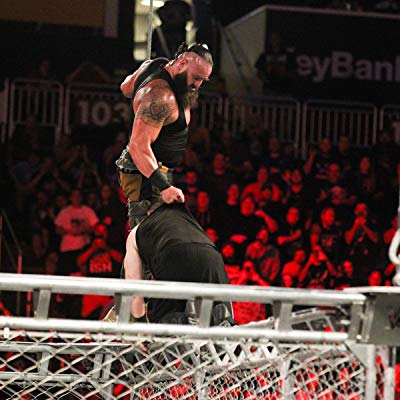 Kevin Owens