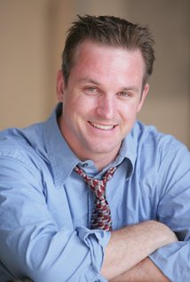 Jeremy Overstreet