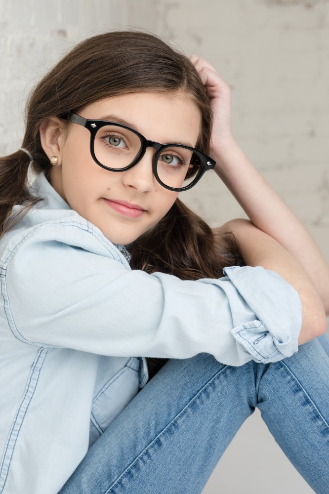 Avary Anderson