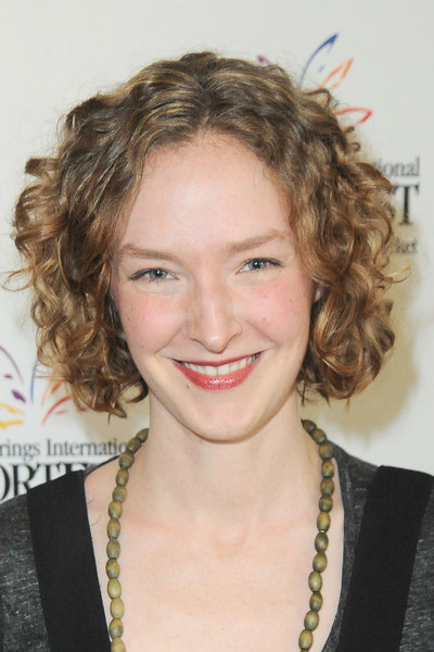 Amanda Quaid