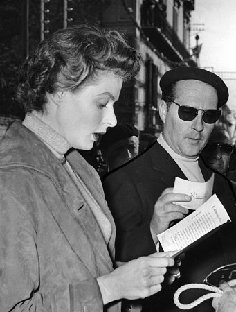 Roberto Rossellini