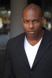 Anthony Q. Williams