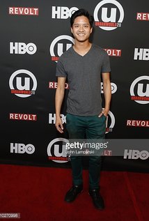 Lee Way Lan