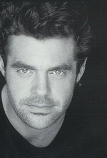 Jack Kerrigan