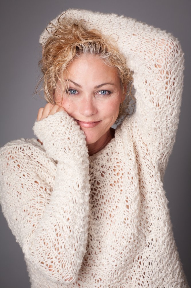 Patricia Hastie