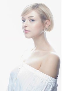 Bo Martyn