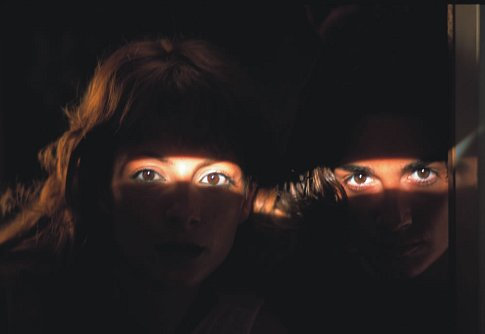 Najwa Nimri