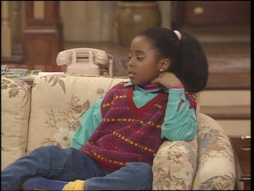 Keshia Knight Pulliam