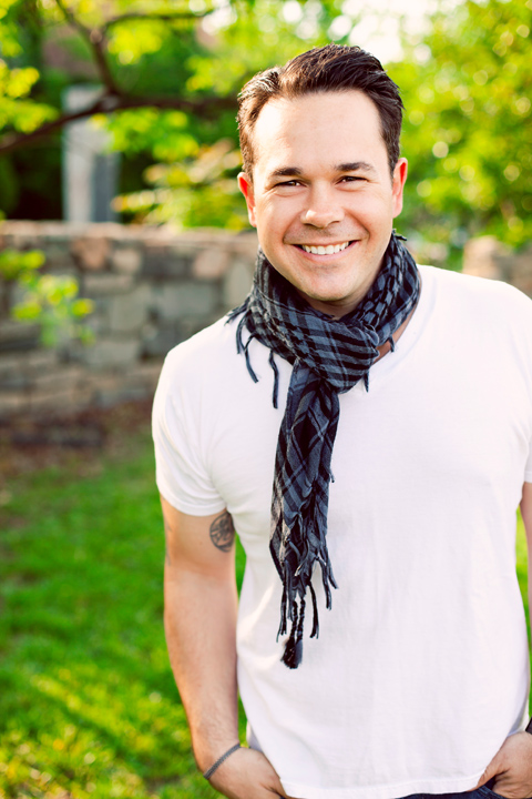Franco Castan