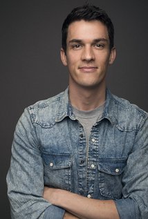 Preston Sadleir