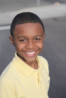 Milton T.J. Taylor