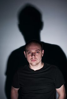 Thomas Lawes