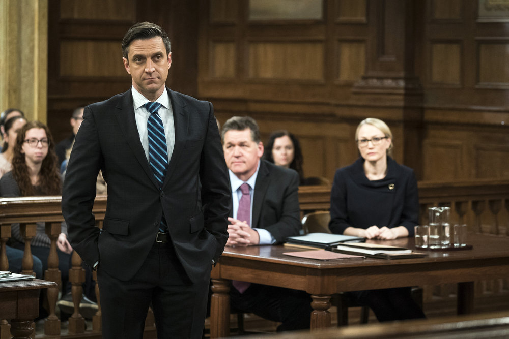 Raúl Esparza
