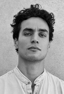 Adam Bakri