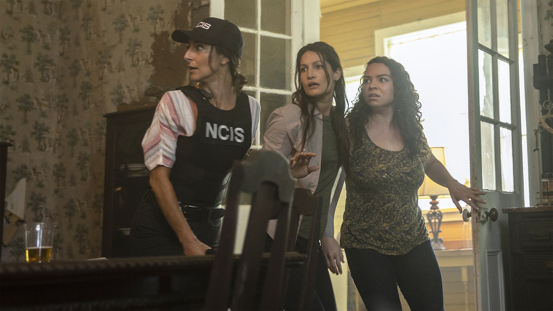 Season 6